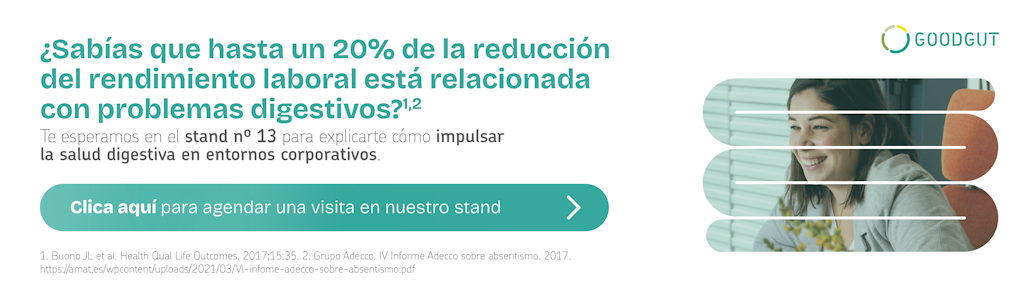 CALENDLY // CEMET 2026