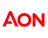 AON