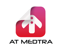 ATMEDTRA