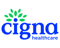 CIGNA