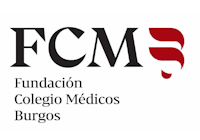 FCM