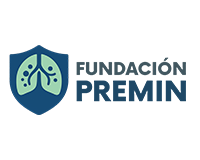 FUND. PREMIN