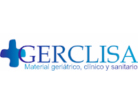GERCLISA