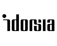 IRDORSIA