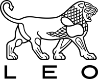 LEO PHARMA