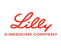 LILLY