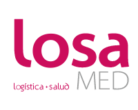 LOSAMED