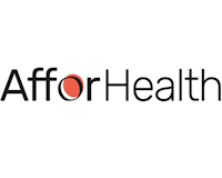AFFORHEALTH