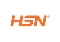 HSN