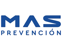 MAS