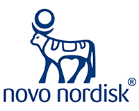 NOVONORDISK