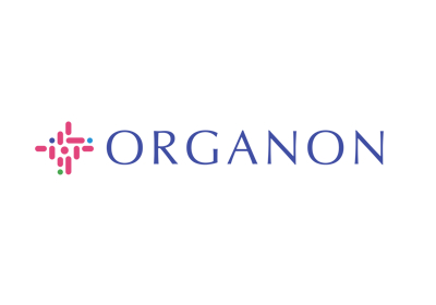 ORGANON