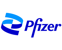 PFIZER