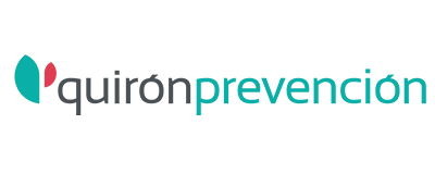 QUIRONPREVENCION