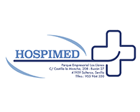 HOSPIMED