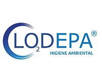 LODEPA